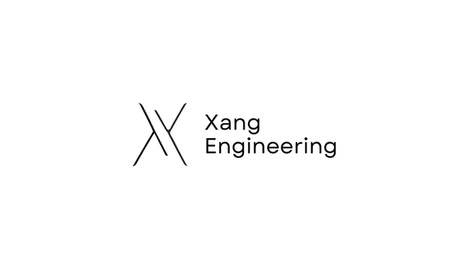 Xang Banner